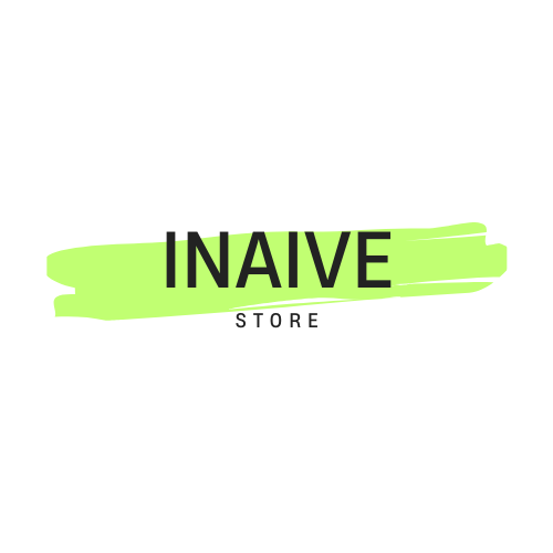 Inaive Store
